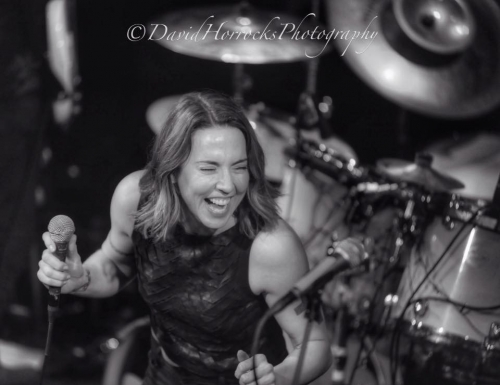 Click to view full size image
==============
SGFB_SOUTHAMPTON00016.jpg SGFB_SOUTHAMPTON00016.jpg