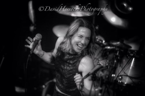 Click to view full size image
==============
SGFB_SOUTHAMPTON00019.jpg SGFB_SOUTHAMPTON00019.jpg