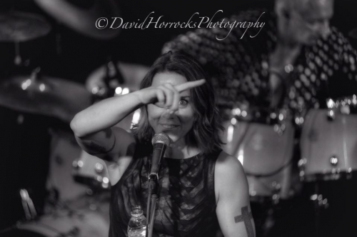 Click to view full size image
==============
SGFB_SOUTHAMPTON00020.jpg SGFB_SOUTHAMPTON00020.jpg