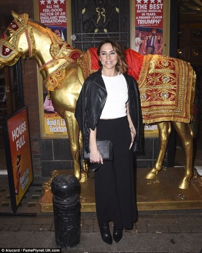 Click to view full size image
==============
SGFB_Bend00004.jpg SGFB_Bend00004.jpg