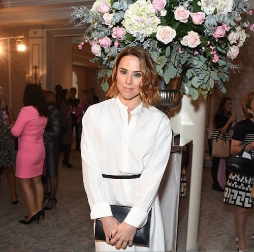 Click to view full size image
==============
SGFB_Lunchf00002.jpg SGFB_Lunchf00002.jpg