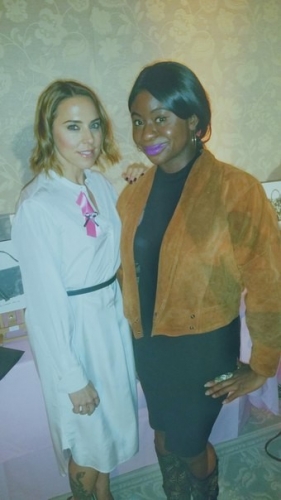 Click to view full size image
==============
SGFB_Lunchf00006.jpg SGFB_Lunchf00006.jpg