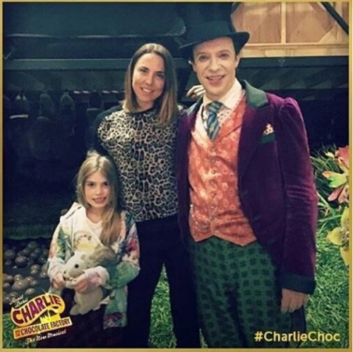 Click to view full size image
==============
SGFB_Charlie.jpg SGFB_Charlie.jpg