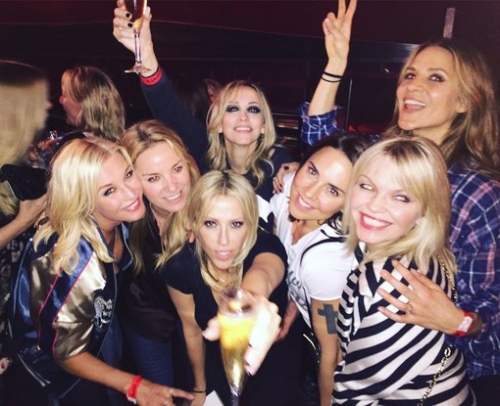 Click to view full size image
==============
B3QggSptcIk.jpg B3QggSptcIk.jpg