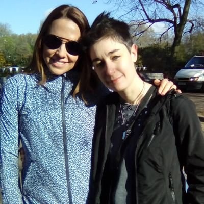 SGFB_Lady00003.jpg SGFB_Lady00003.jpg