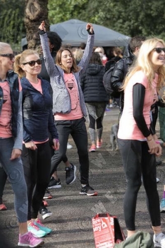 Click to view full size image
==============
SGFB_Lady00004.jpg SGFB_Lady00004.jpg