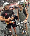 SGFB_Triathlon00009.jpg