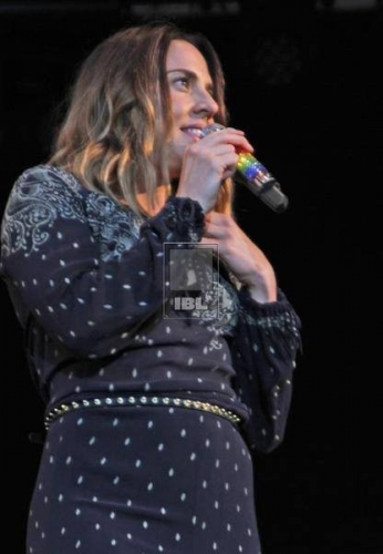 Click to view full size image
==============
SGFB_Carfest00006.jpg SGFB_Carfest00006.jpg