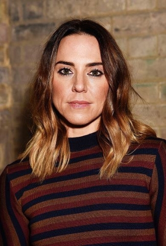 Click to view full size image
==============
SGFB_Q00005.jpg SGFB_Q00005.jpg