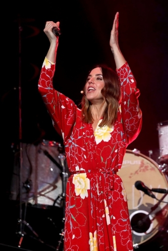 Click to view full size image
==============
SGFB_Xmas00001.jpg SGFB_Xmas00001.jpg