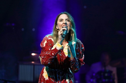 Click to view full size image
==============
SGFB_Xmas00002.jpg SGFB_Xmas00002.jpg