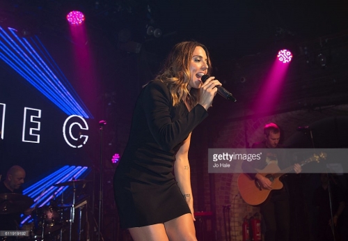 Click to view full size image
==============
SGFB_Gay00003.jpg SGFB_Gay00003.jpg