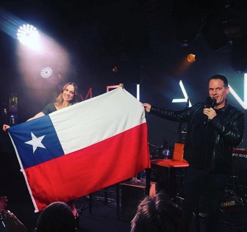 Click to view full size image
==============
SGFB_Under00002.jpg SGFB_Under00002.jpg