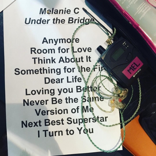 Click to view full size image
==============
SGFB_Under00003.jpg SGFB_Under00003.jpg