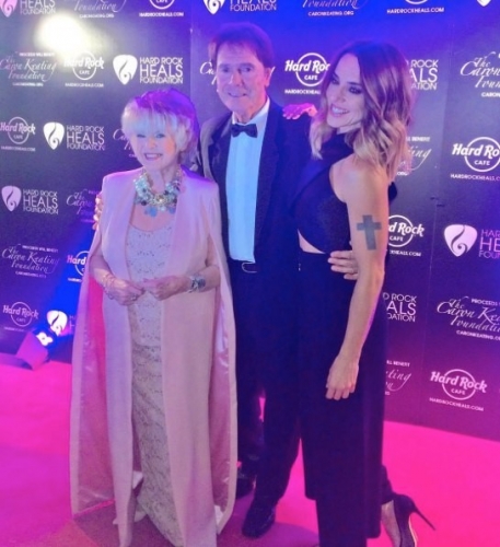 Click to view full size image
==============
SGFB_Pinktober00002.jpg SGFB_Pinktober00002.jpg