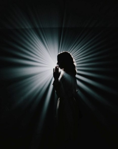 Click to view full size image
==============
SGFB_Fire00001.jpg SGFB_Fire00001.jpg