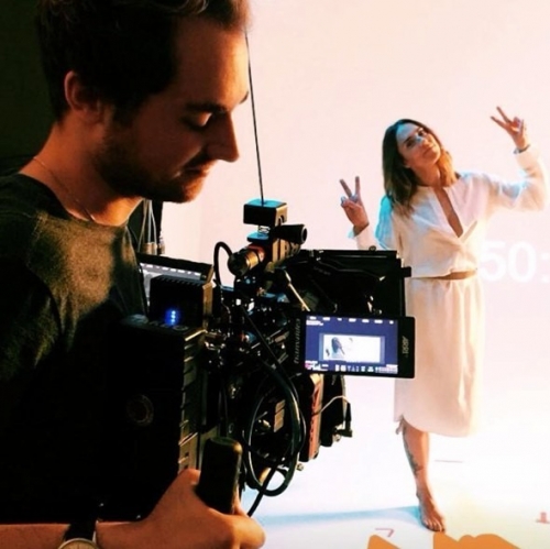 Click to view full size image
==============
SGFB_Fire00002.jpg SGFB_Fire00002.jpg