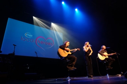 Click to view full size image
==============
SGFB_Heroes00004.jpg SGFB_Heroes00004.jpg