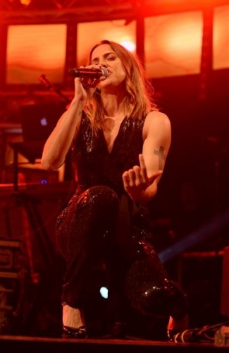 Click to view full size image
==============
SGFB_Manchester00013.jpg SGFB_Manchester00013.jpg