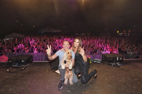 Click to view full size image
==============
SGFB_Manchester00030.jpg SGFB_Manchester00030.jpg