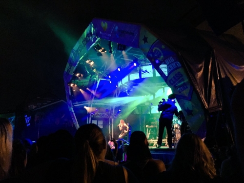 Click to view full size image
==============
SGFB_Manchester00031.jpg SGFB_Manchester00031.jpg