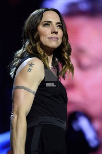 Click to view full size image
==============
SGFB_Proms00011.jpg SGFB_Proms00011.jpg