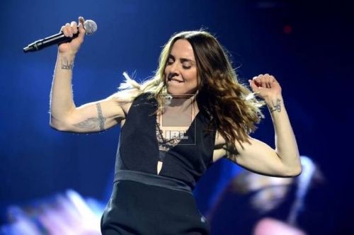 Click to view full size image
==============
SGFB_Proms00015.jpg SGFB_Proms00015.jpg