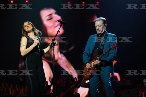 Click to view full size image
==============
SGFB_Proms00001.jpg SGFB_Proms00001.jpg