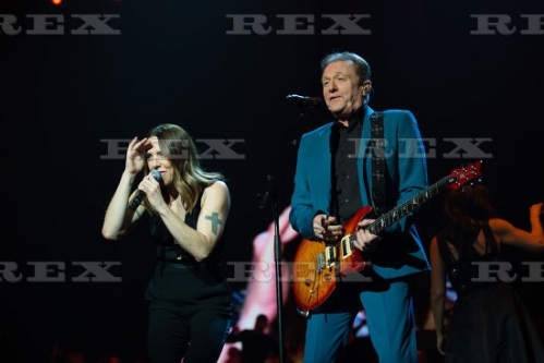 Click to view full size image
==============
SGFB_Proms00002.jpg SGFB_Proms00002.jpg