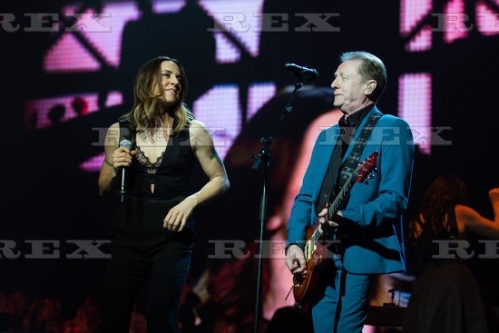 Click to view full size image
==============
SGFB_Proms00004.jpg SGFB_Proms00004.jpg