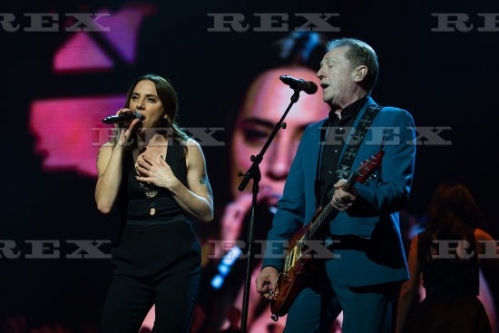 Click to view full size image
==============
SGFB_Proms00007.jpg SGFB_Proms00007.jpg