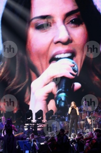 Click to view full size image
==============
SGFB_Proms00044.jpg SGFB_Proms00044.jpg