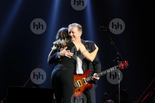 Click to view full size image
==============
SGFB_Proms00045.jpg SGFB_Proms00045.jpg