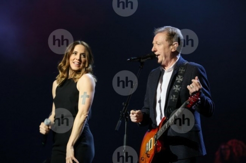 Click to view full size image
==============
SGFB_Proms00046.jpg SGFB_Proms00046.jpg