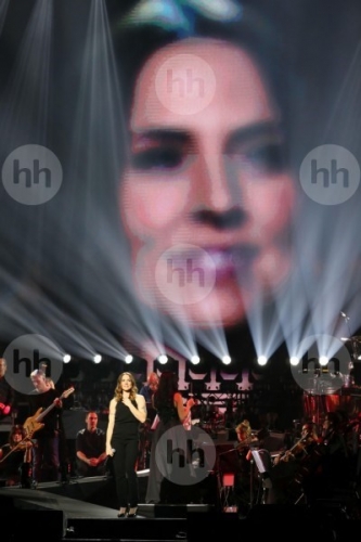 Click to view full size image
==============
SGFB_Proms00048.jpg SGFB_Proms00048.jpg