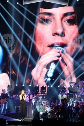 Click to view full size image
==============
SGFB_Proms00049.jpg SGFB_Proms00049.jpg