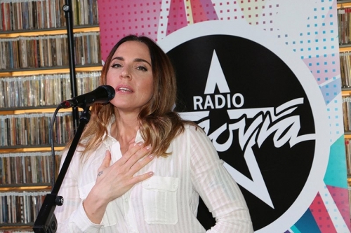 Click to view full size image
==============
SGFB_Argovia00005.jpg SGFB_Argovia00005.jpg