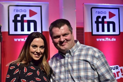 Click to view full size image
==============
SGFB_FFN00008.jpg SGFB_FFN00008.jpg