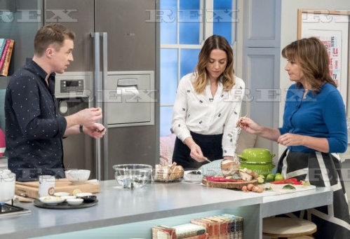 Click to view full size image
==============
SGFB_Lorraine00030.jpg SGFB_Lorraine00030.jpg