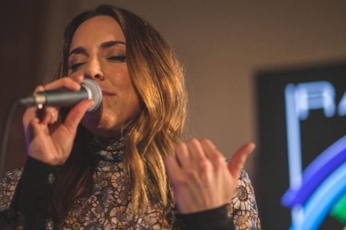 Click to view full size image
==============
SGFB_Regenbogen00003.jpg SGFB_Regenbogen00003.jpg