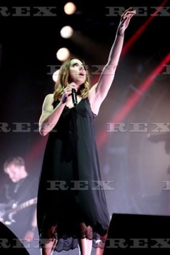 Click to view full size image
==============
SGFB_Wight00006.jpg SGFB_Wight00006.jpg