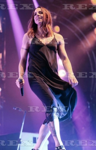 Click to view full size image
==============
SGFB_Wight00016.jpg SGFB_Wight00016.jpg