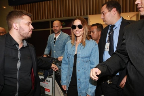 Click to view full size image
==============
SGFB_RJ00004.jpg SGFB_RJ00004.jpg