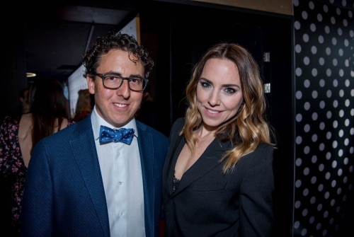 Click to view full size image
==============
SGFB_Energy00001.jpg SGFB_Energy00001.jpg