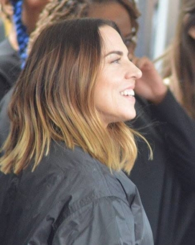 Click to view full size image
==============
SGFB_March00010.jpg SGFB_March00010.jpg