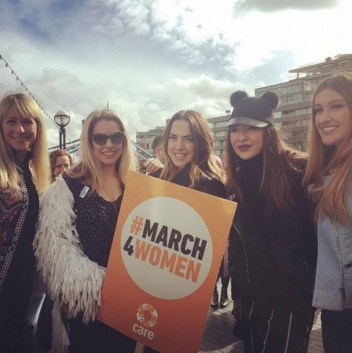 Click to view full size image
==============
SGFB_March00012.jpg SGFB_March00012.jpg