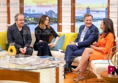 Click to view full size image
==============
SGFB_Morning00003.jpg SGFB_Morning00003.jpg