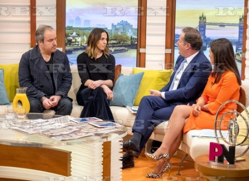 Click to view full size image
==============
SGFB_Morning00005.jpg SGFB_Morning00005.jpg