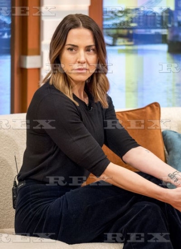 Click to view full size image
==============
SGFB_Morning00016.jpg SGFB_Morning00016.jpg