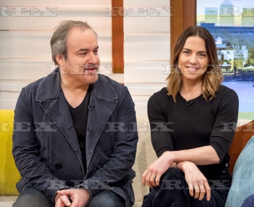 Click to view full size image
==============
SGFB_Morning00026.jpg SGFB_Morning00026.jpg